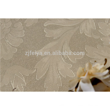 Feitex Seamless Wall Covering Wall Cloth decoração Papel de parede